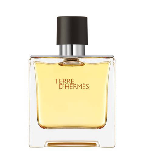 hermes eau de parfum unboxing|Hermes perfume meaning.